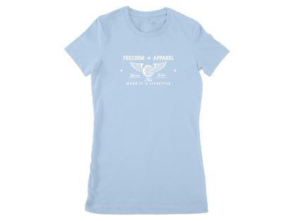 4ae75f4f-ef38-4f2b-a743-e3928d3c049a