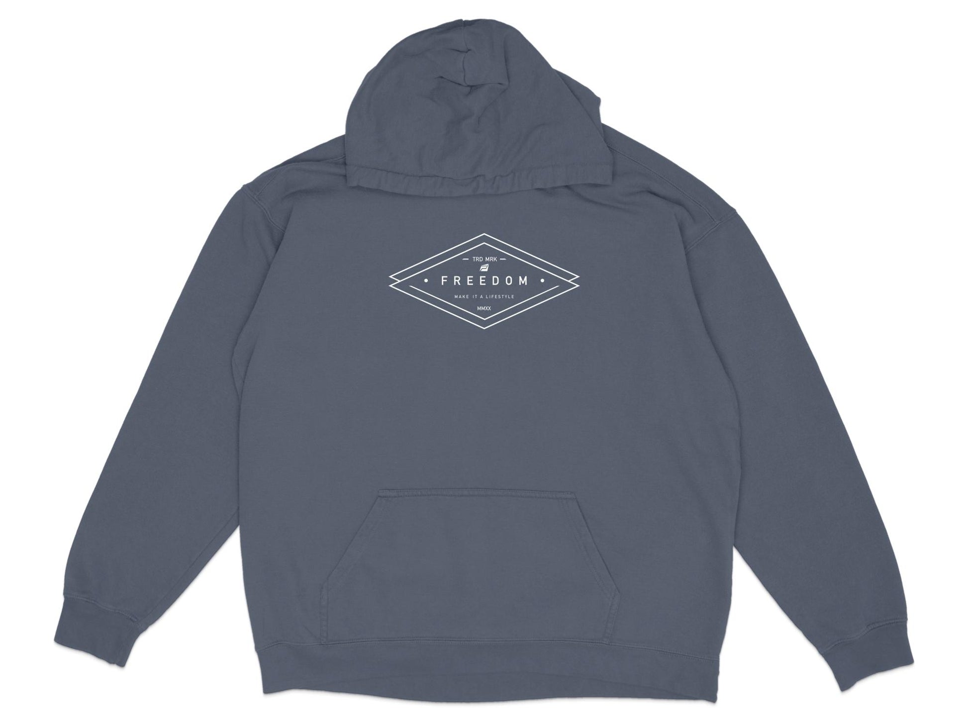 4b23105c-db8c-4b04-84b6-adcbb730770f