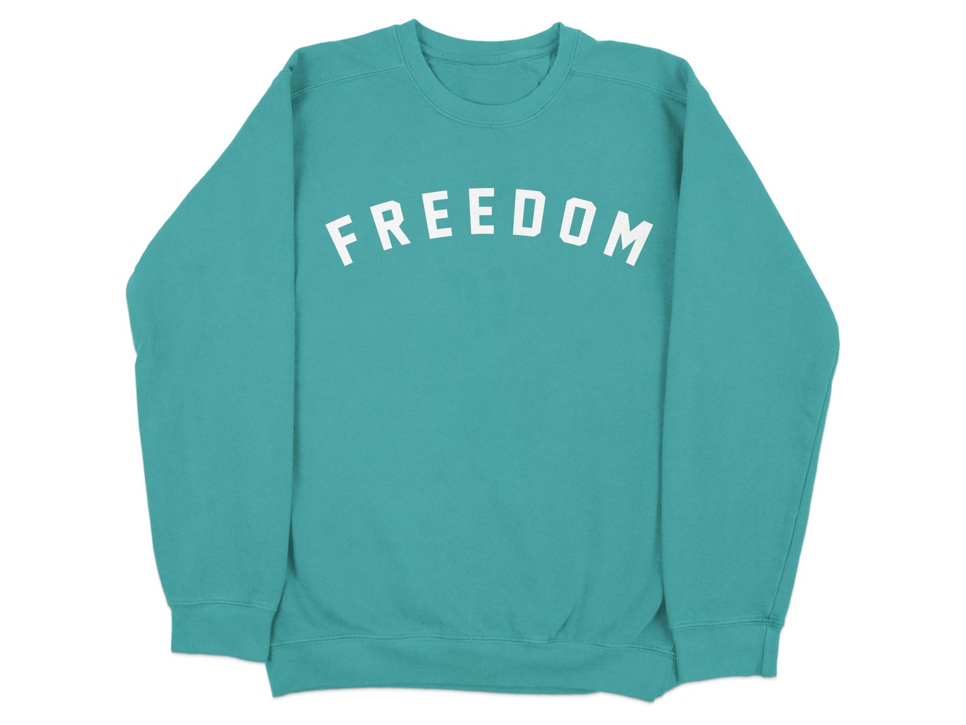 4b8fff1e-1185-4610-aaf3-6ce44e6a9143