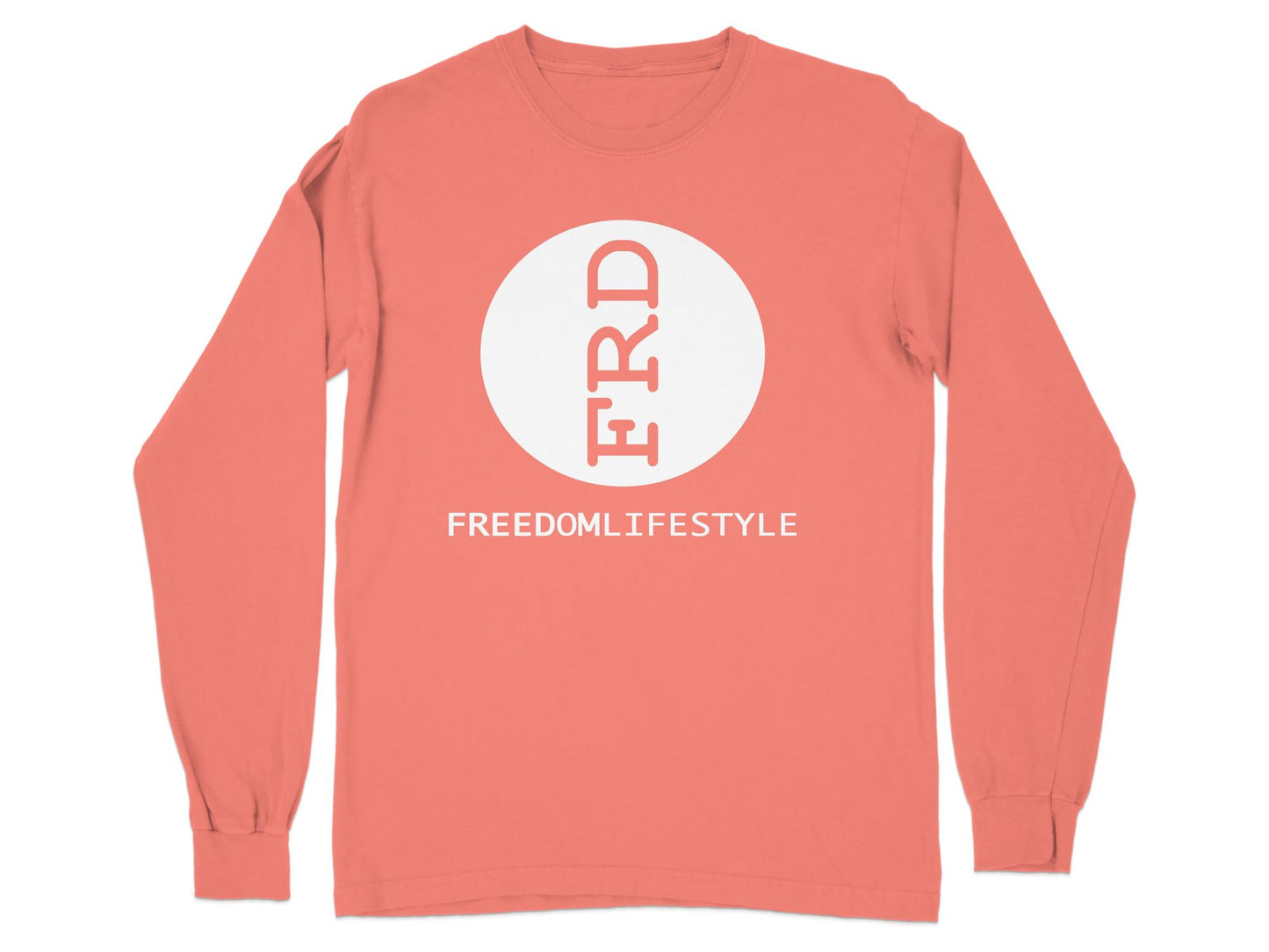 4bb9e1da-ef9d-4234-9d5d-00350376d822