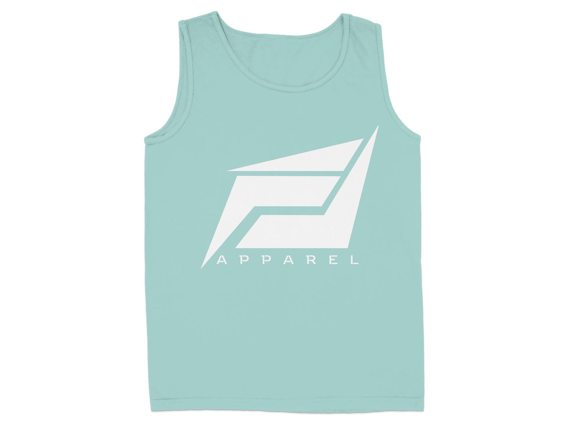 4c1ba976-99ec-477d-8389-98a53fbc11c1