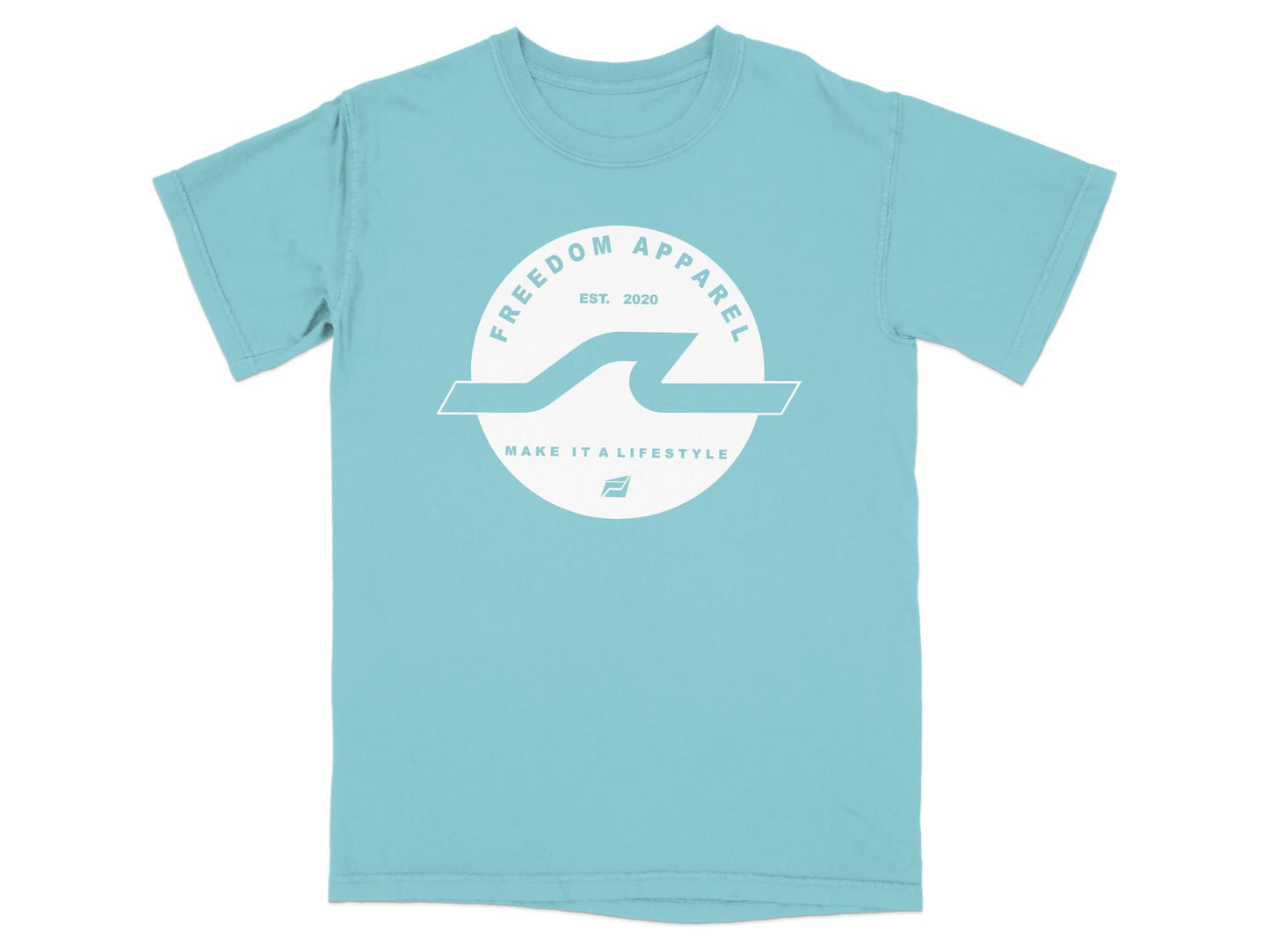 4c59619e-78c0-4e6d-822d-e5fbdf2e471a