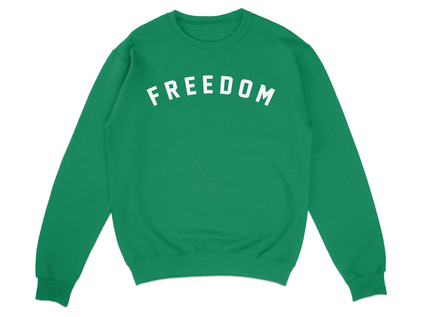 4ca8141d-a19c-44c7-a324-577fcc512e60