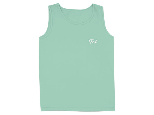 4d057ebc-90e2-4fa1-9131-60ae029042b7