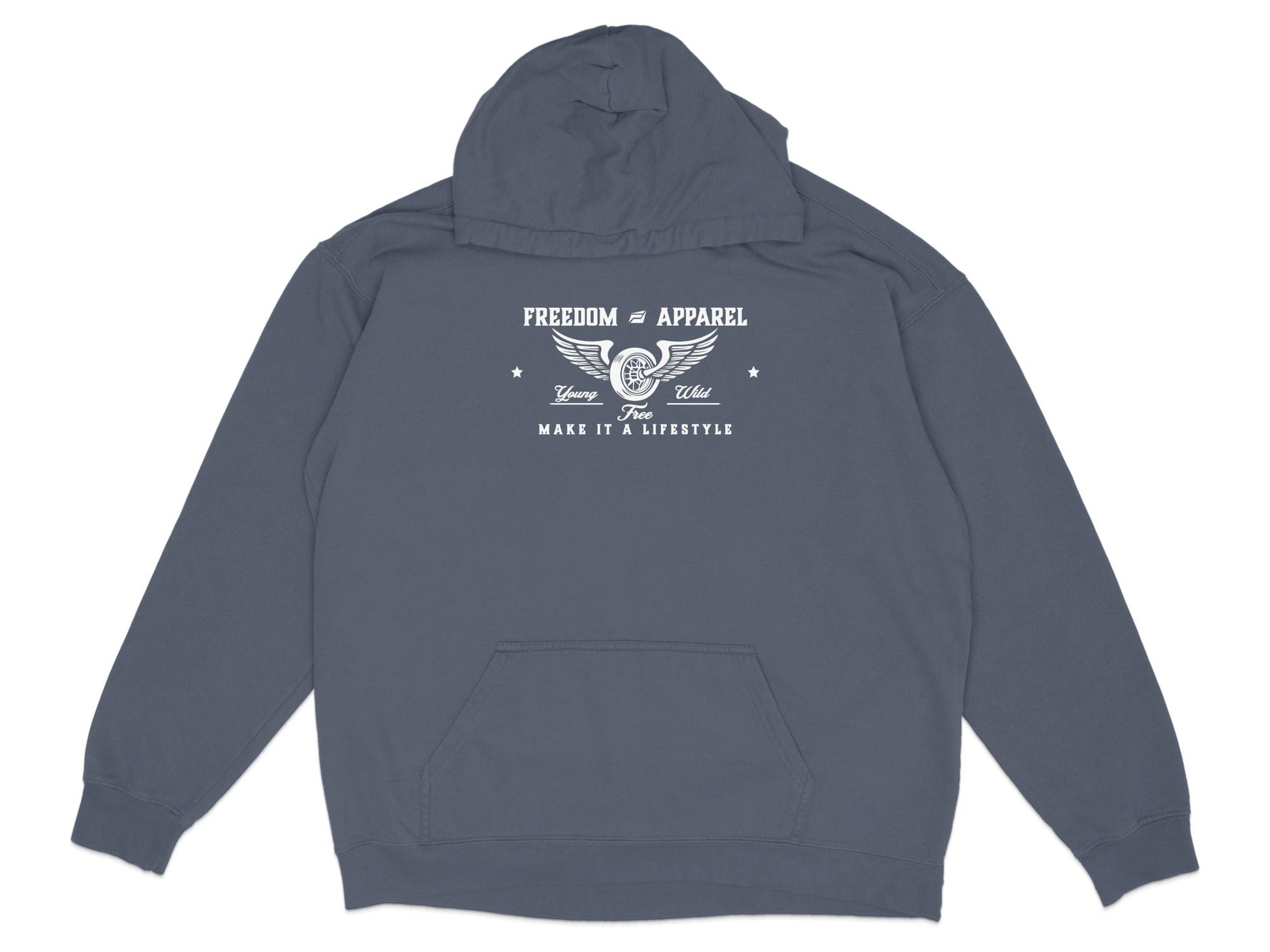 4d416455-be95-4054-91d4-bf4e22fab74d