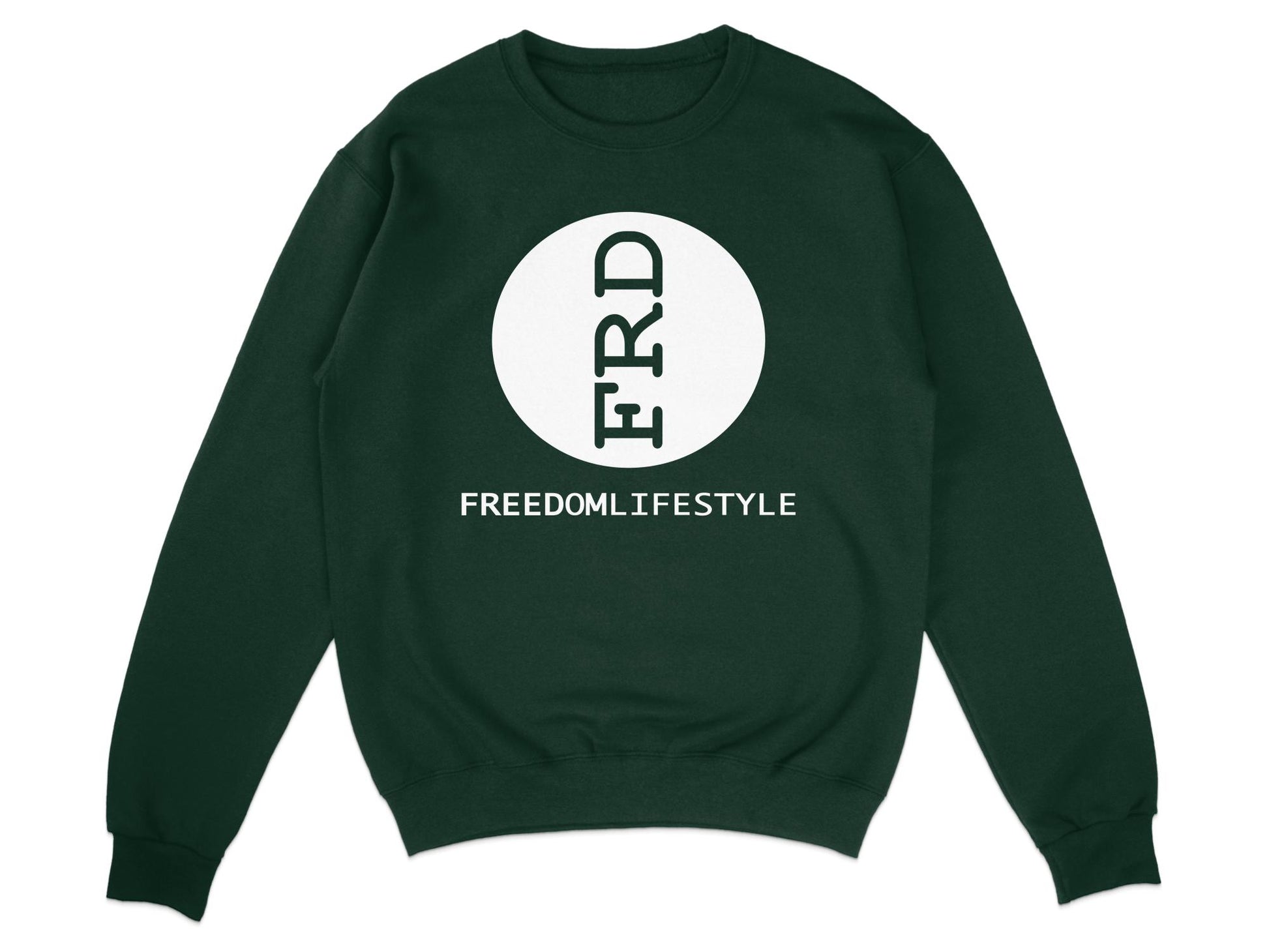 4d4d75f0-1391-40d6-a3b6-53142ddf9e0b