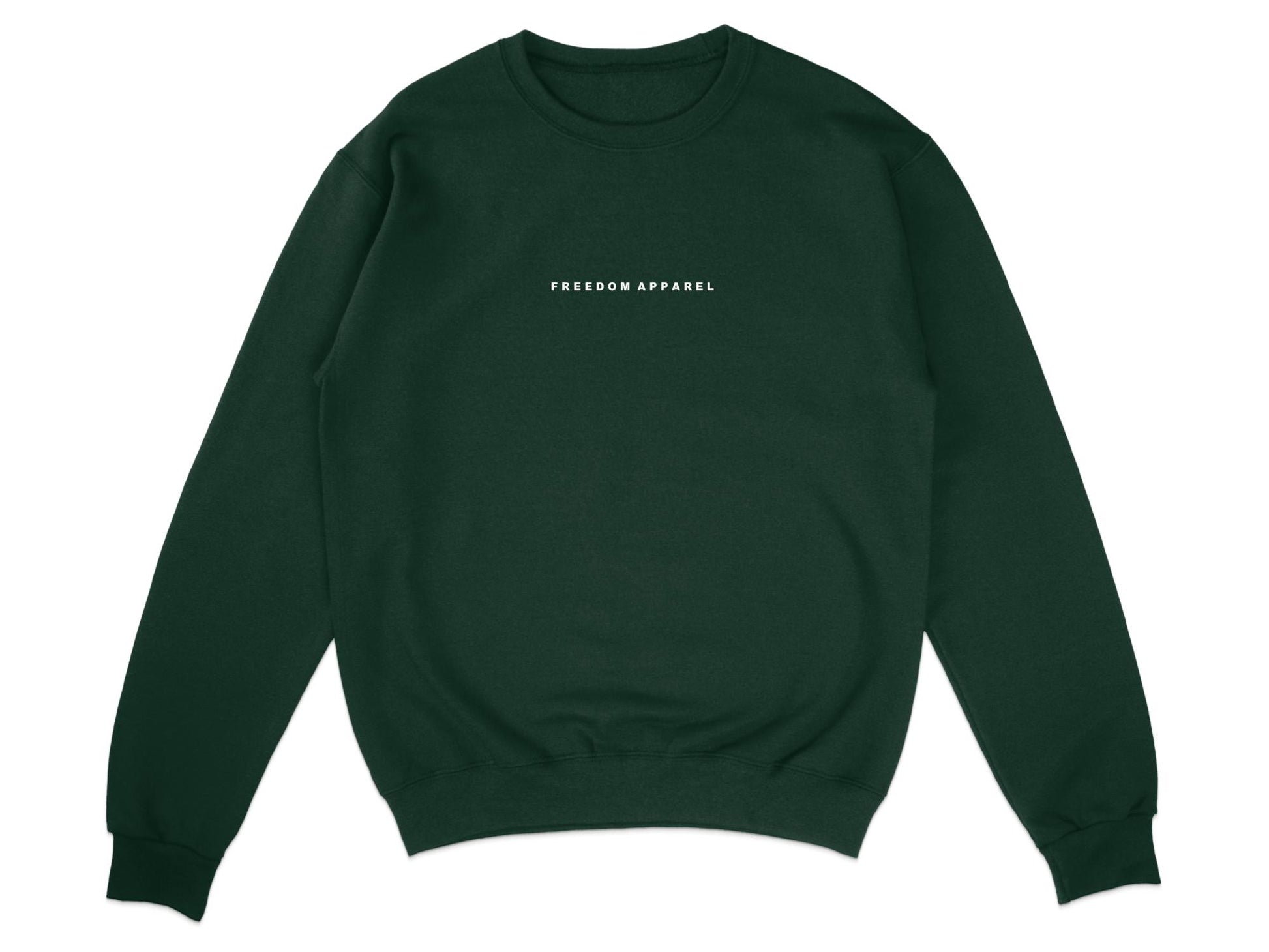 4d7af25e-154b-4a05-9021-0f3e77fa288a