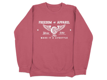 4d9d9506-bf77-4839-8861-bcdf9802947d