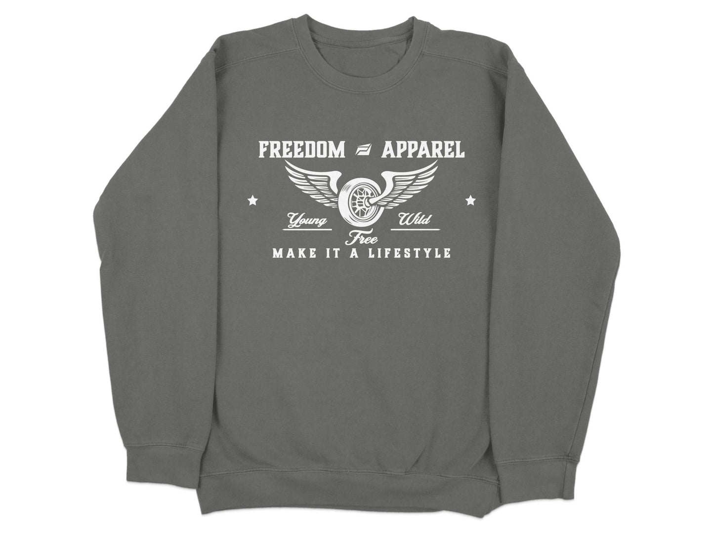 4ddc715b-7a17-40a6-81de-661c3571bb27