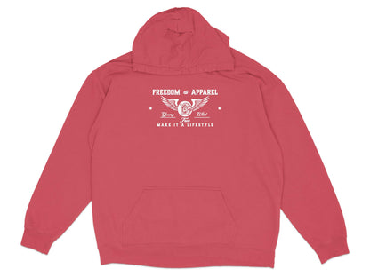 4e2b6cc3-2ebf-4e49-9b28-fcd315ac6083