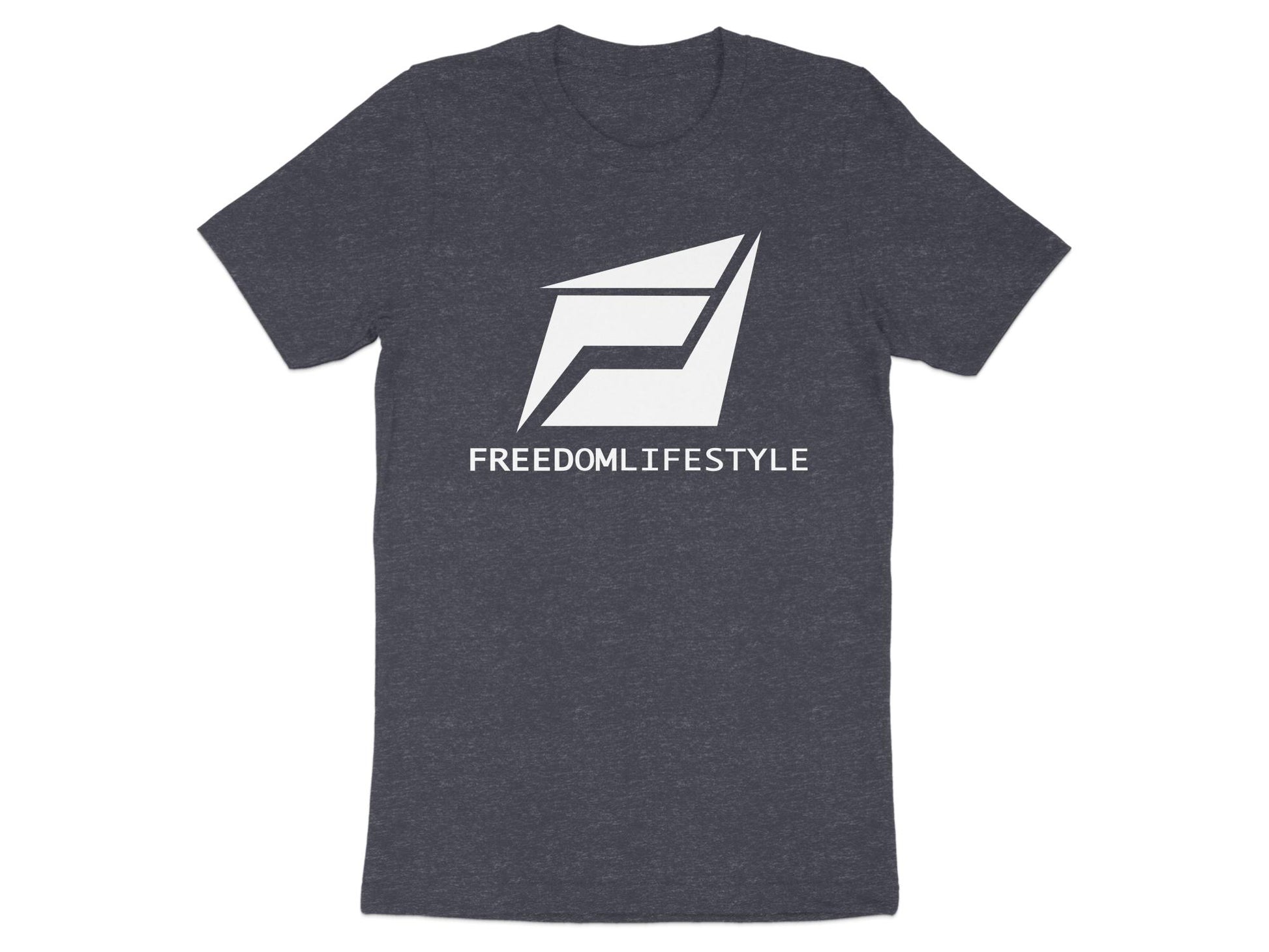 4ed4b15a-c9ef-46bb-9740-ad227645af02