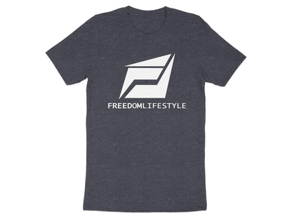 4ed4b15a-c9ef-46bb-9740-ad227645af02