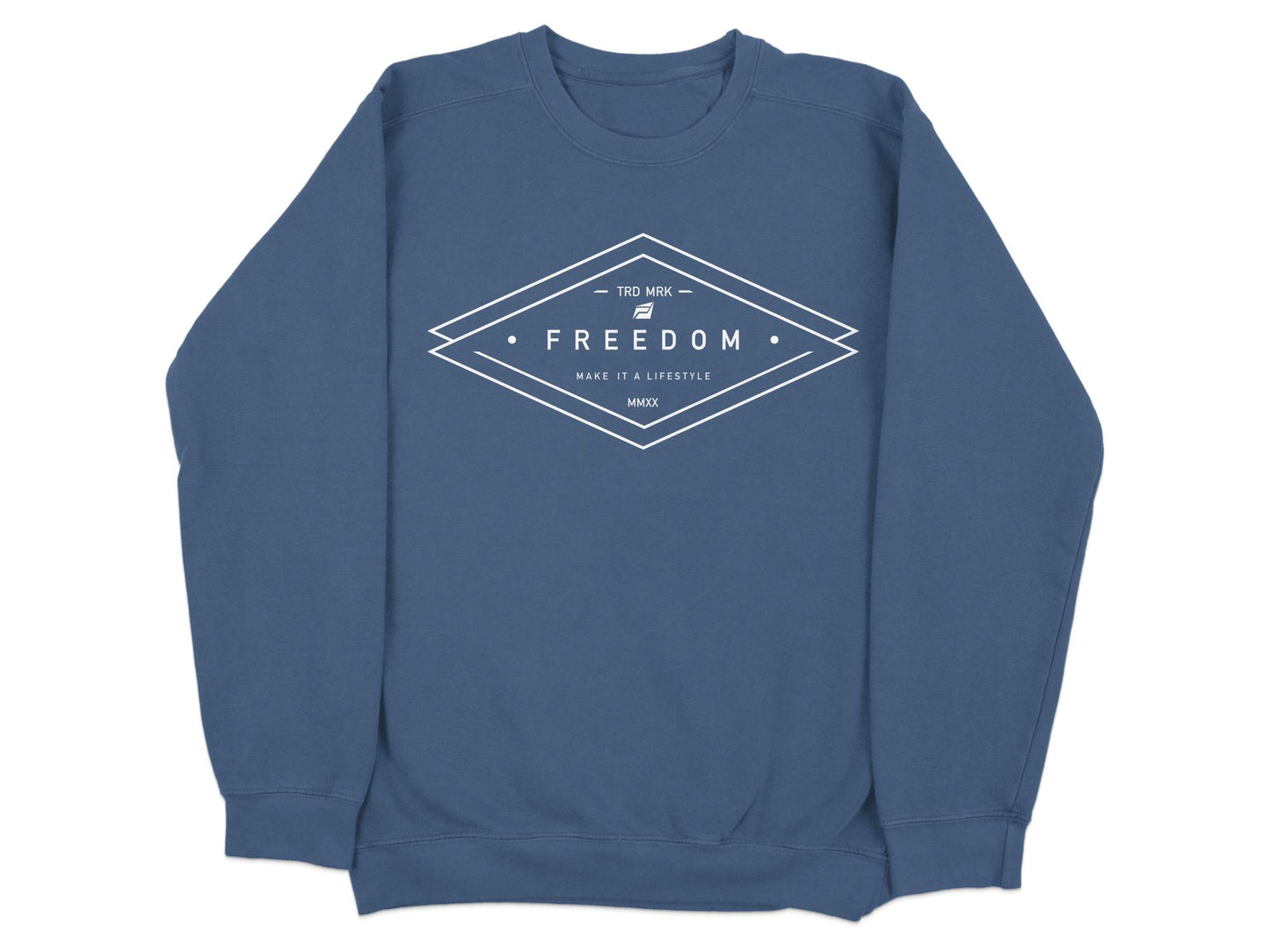 4f02c574-6262-4ed8-900d-5e2b65e0531d