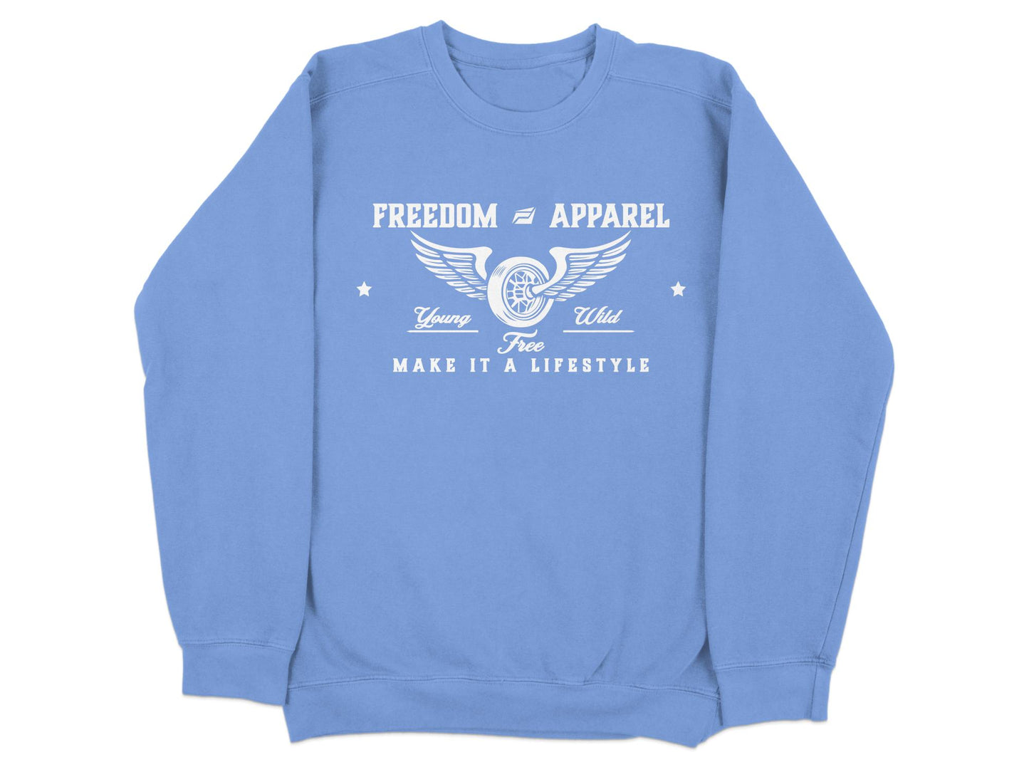 4f0b8131-2fb7-4ad5-b2eb-7a600e56ef20