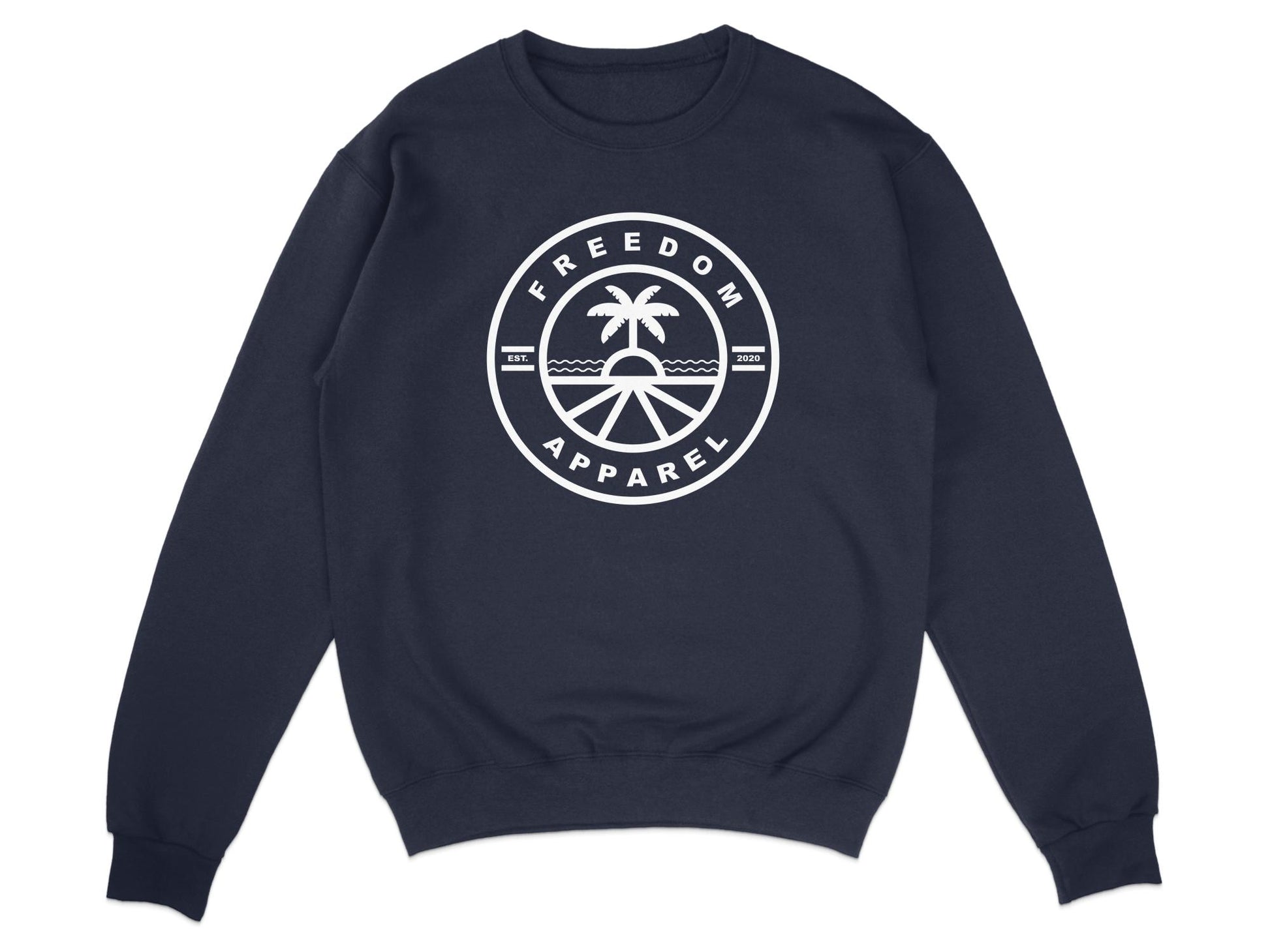 4f0f7744-b0e5-4b17-a02a-5f5f1941eb5c