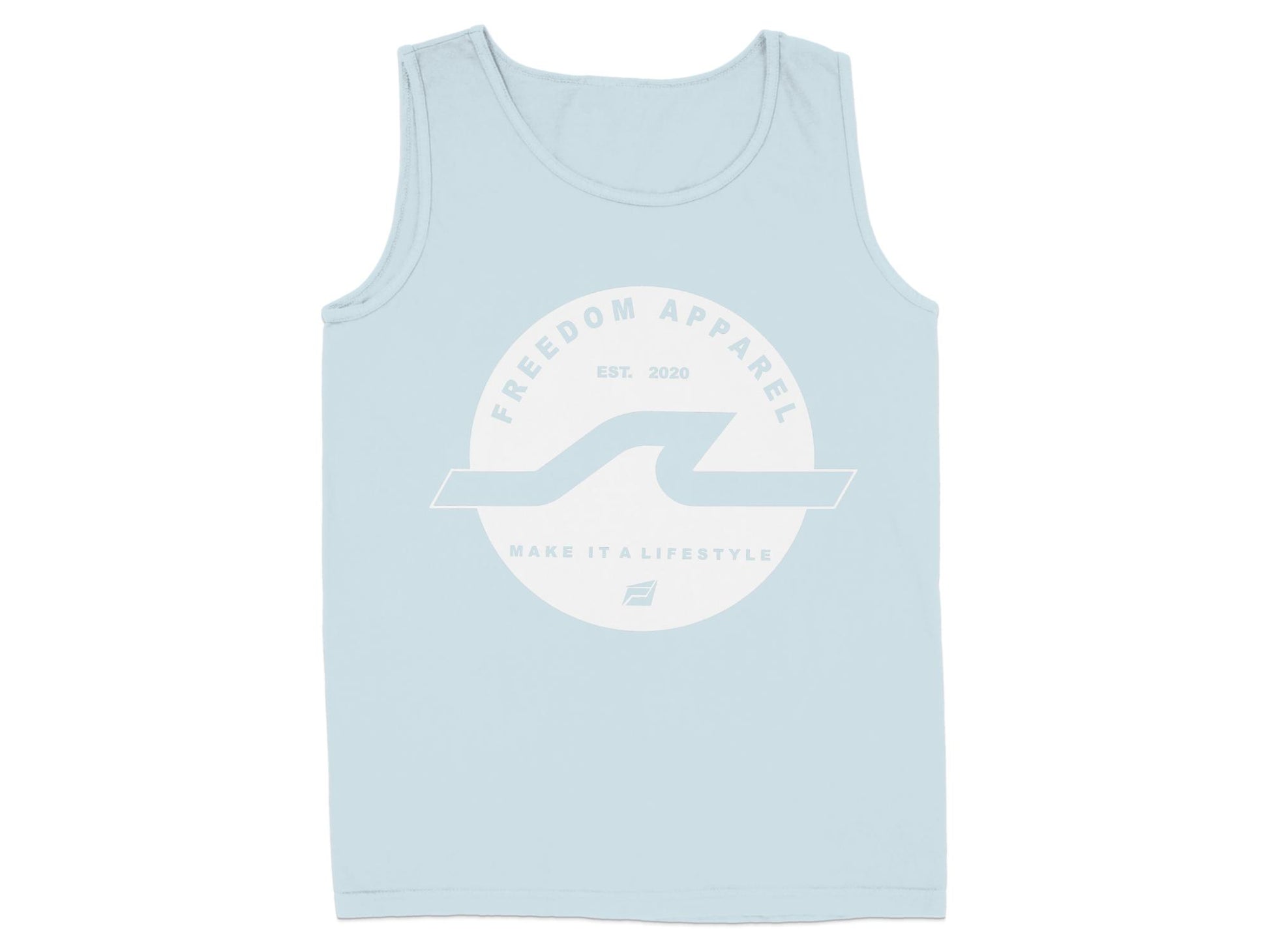 4f8582f6-d87b-4f7f-a69c-d13335c9f642