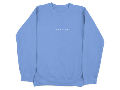 4fe9ebed-9296-450b-b730-9e384596362f