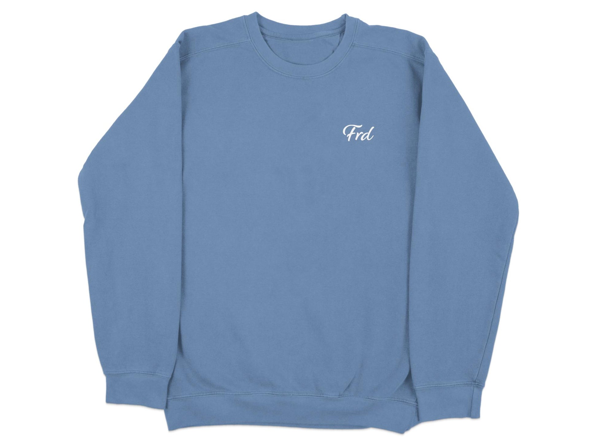 4ff4f27c-a3da-4291-b176-8f5a24eb1e67