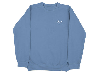 4ff4f27c-a3da-4291-b176-8f5a24eb1e67