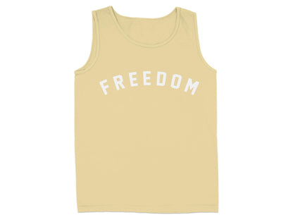 504308b6-b216-46a8-bea8-663302077a15