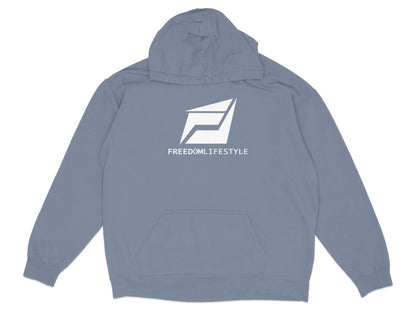 504f5096-3ccd-40c8-9cf0-3490b5eb026d