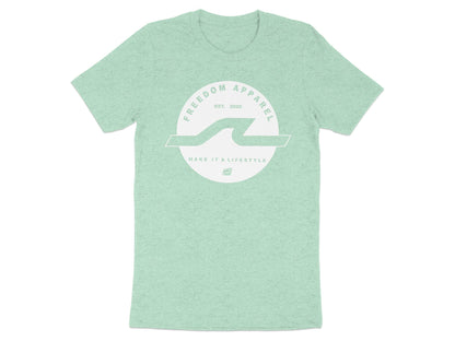 5064ce3f-cd87-46c4-a459-372a5ceed9c5