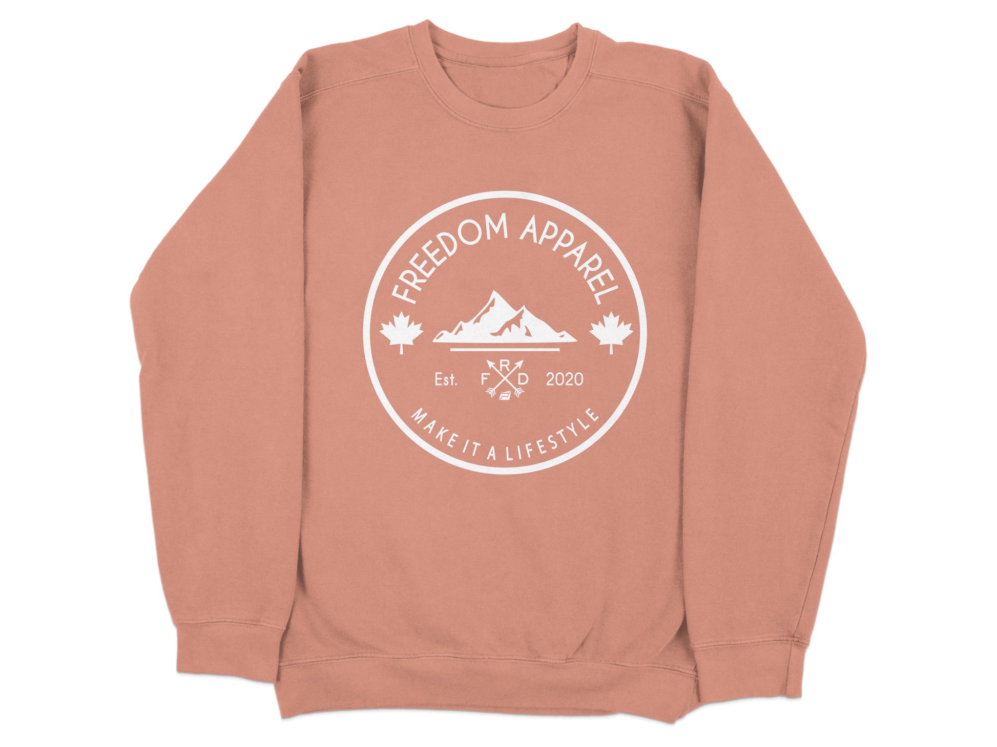 509e29a1-e170-49d9-9ee9-9ada5c648247