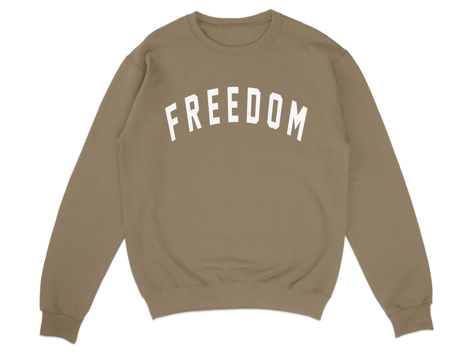 50bbaf02-5ad6-40fe-8cf0-c692b542de12