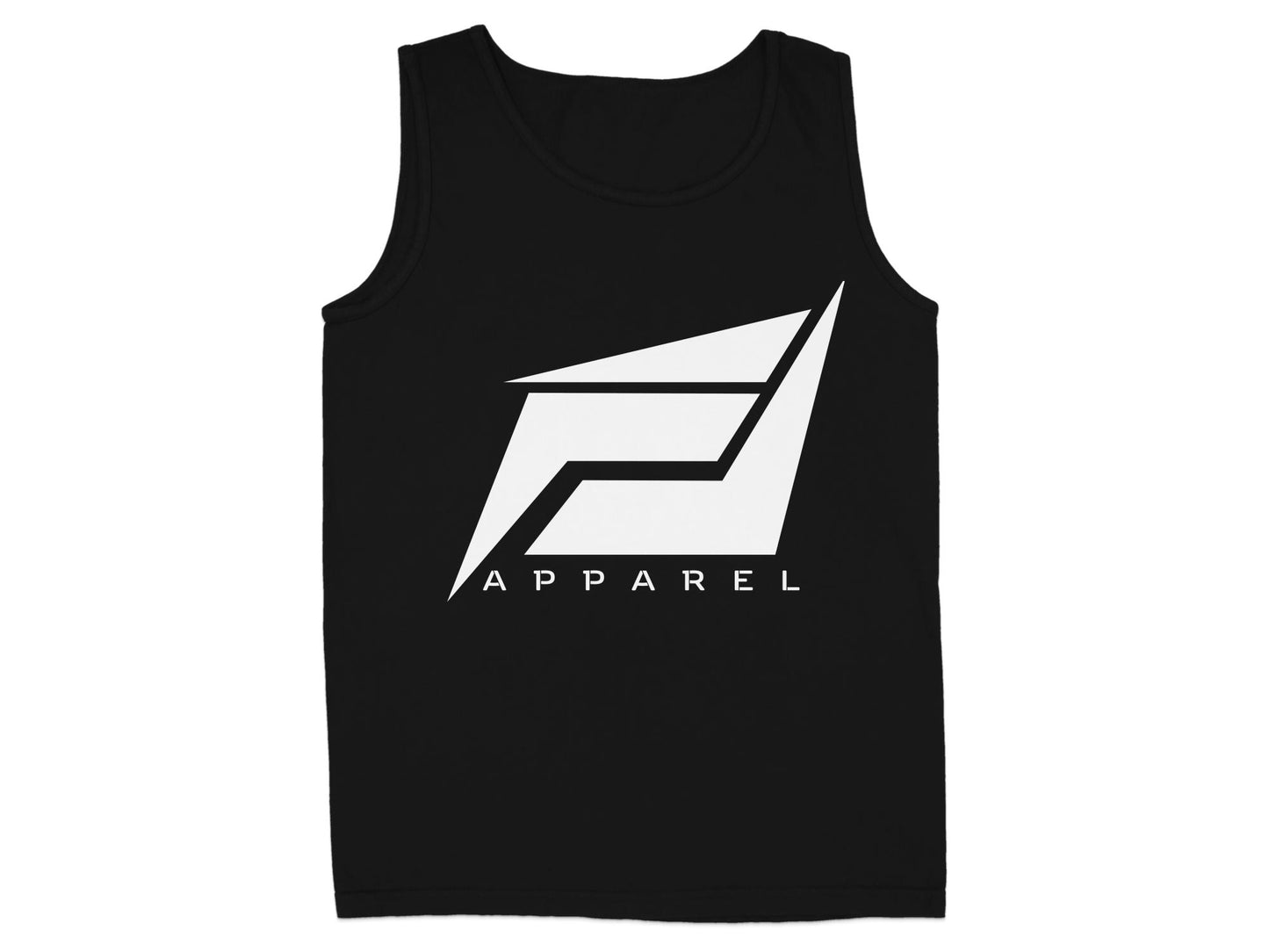 50fddeb7-5db7-4c93-bc4b-f1691106ba96