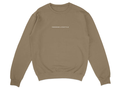 514e4a1c-2fb3-47e6-b33f-831f2484a381