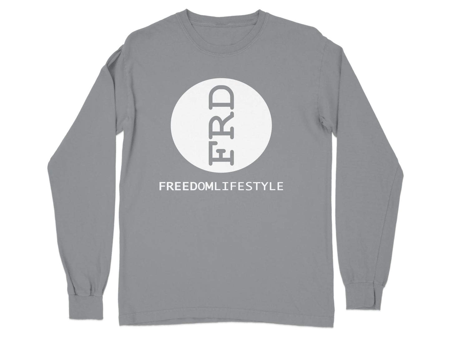 5194ee8e-11f5-4dfc-9aff-f5d0b2961cd0