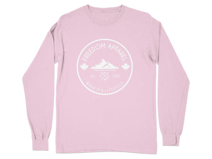 51ab391b-a5ff-466f-b1b4-0ce4be712f6d