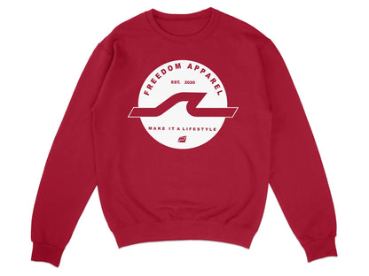 51b4b91a-afd1-45f7-9845-6b3a81989d8c