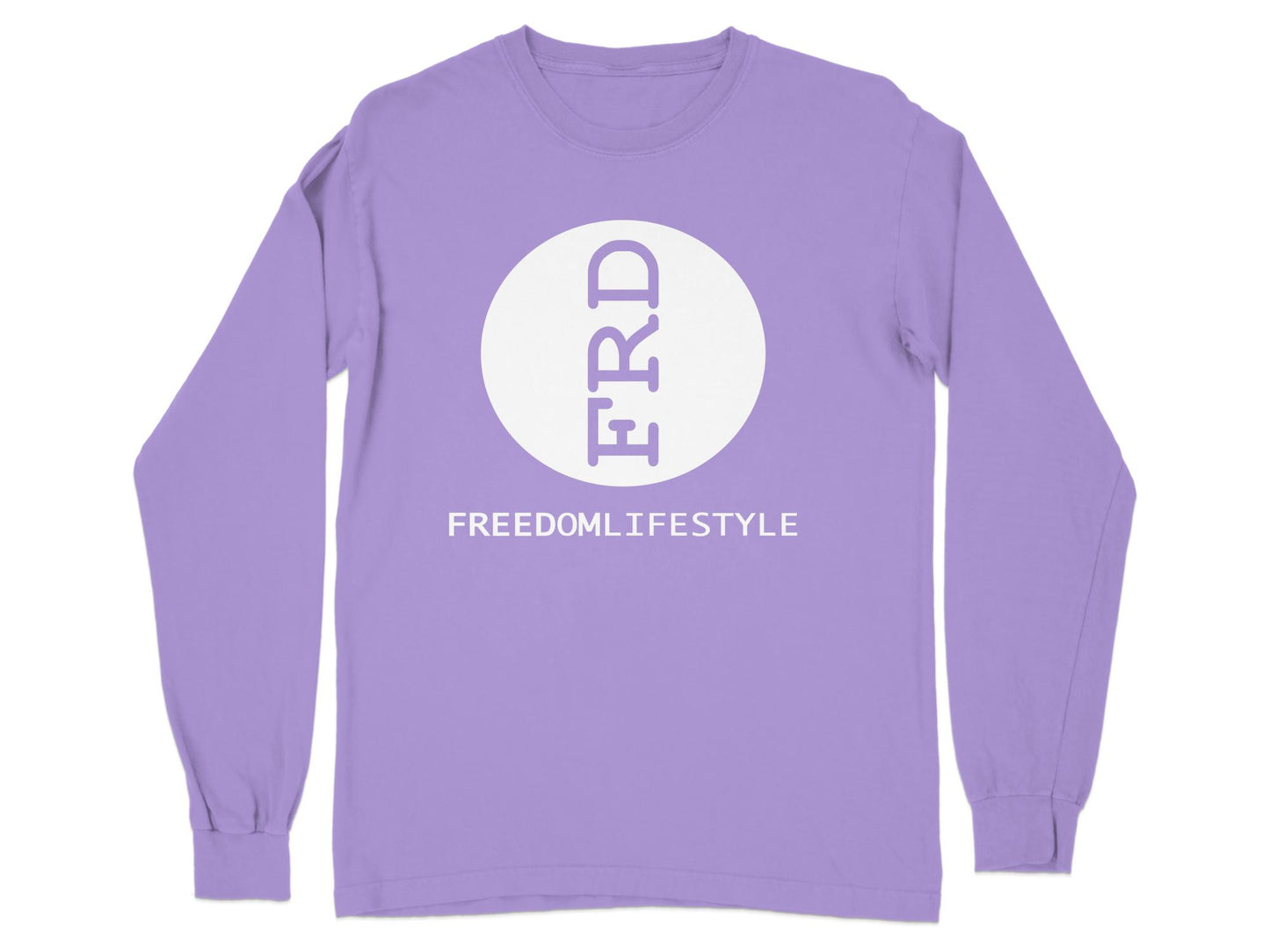 51d21510-4f68-48d8-b337-84670e0cb8ae