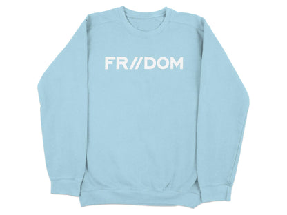 51dcafd2-c64b-433e-9afa-3552c76cbb95