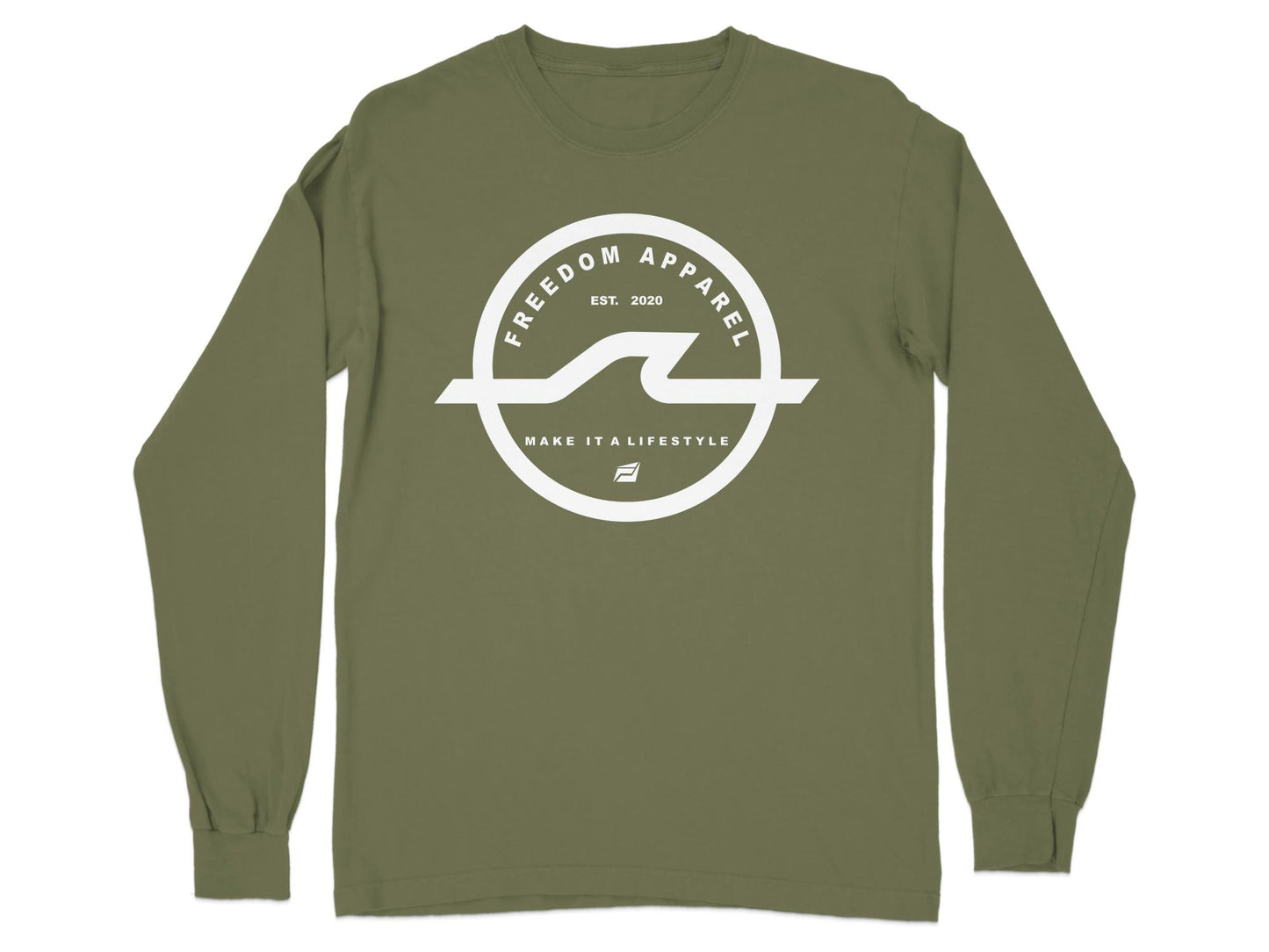 51e237eb-4e27-44cb-abf8-c10f3c80c99a