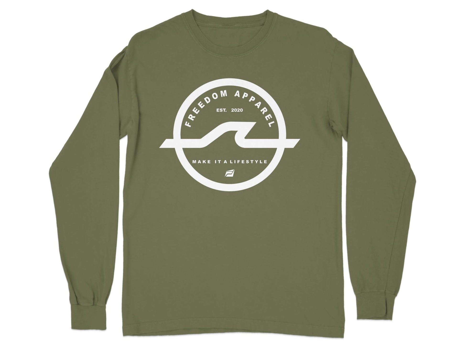 51e237eb-4e27-44cb-abf8-c10f3c80c99a