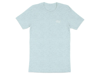 521dd168-4ec5-4143-a270-4f255c9ab696