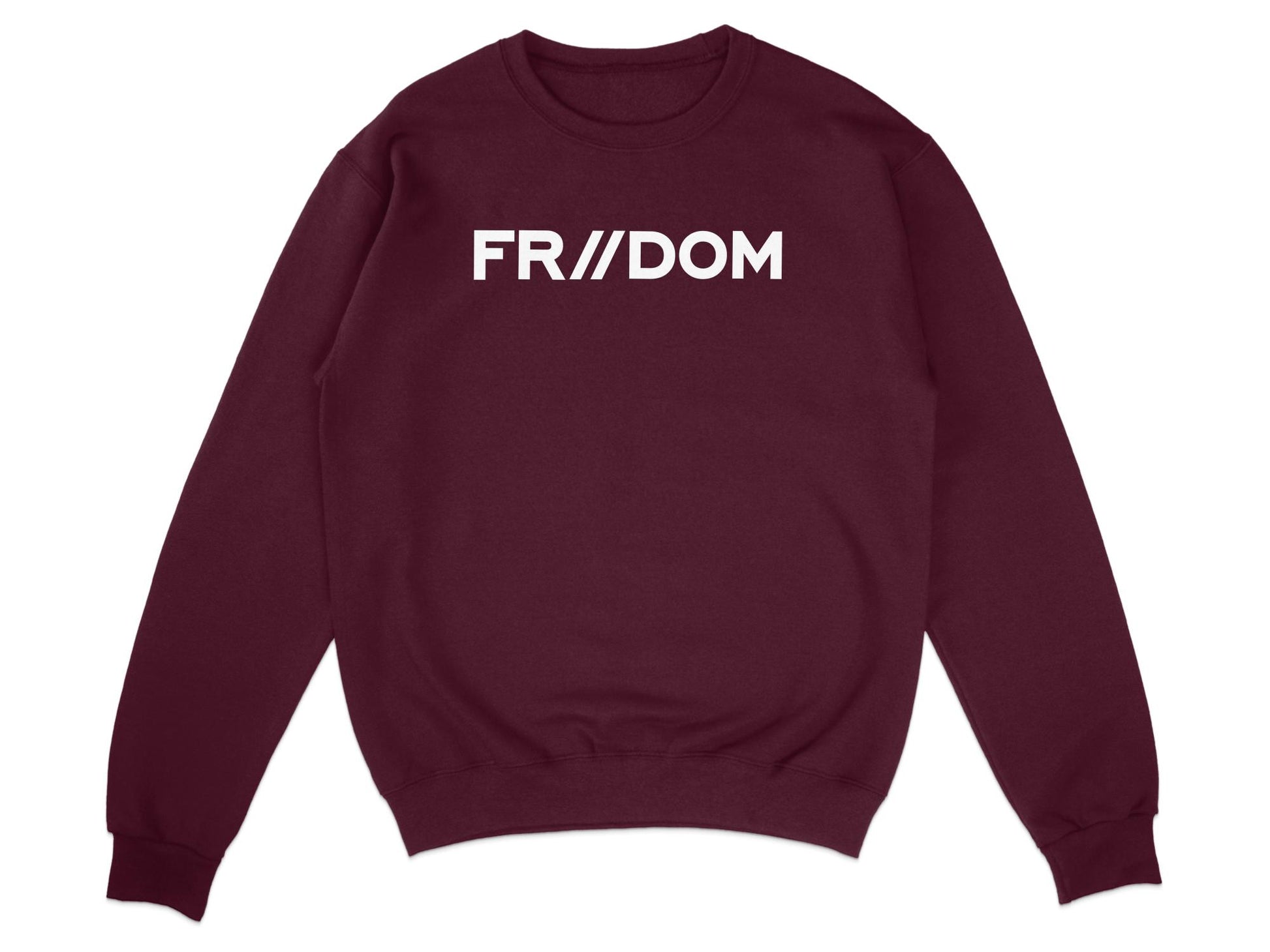 5220970d-01fd-4788-a475-46e4ff78d588