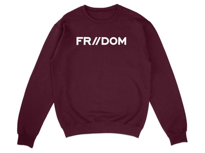 5220970d-01fd-4788-a475-46e4ff78d588