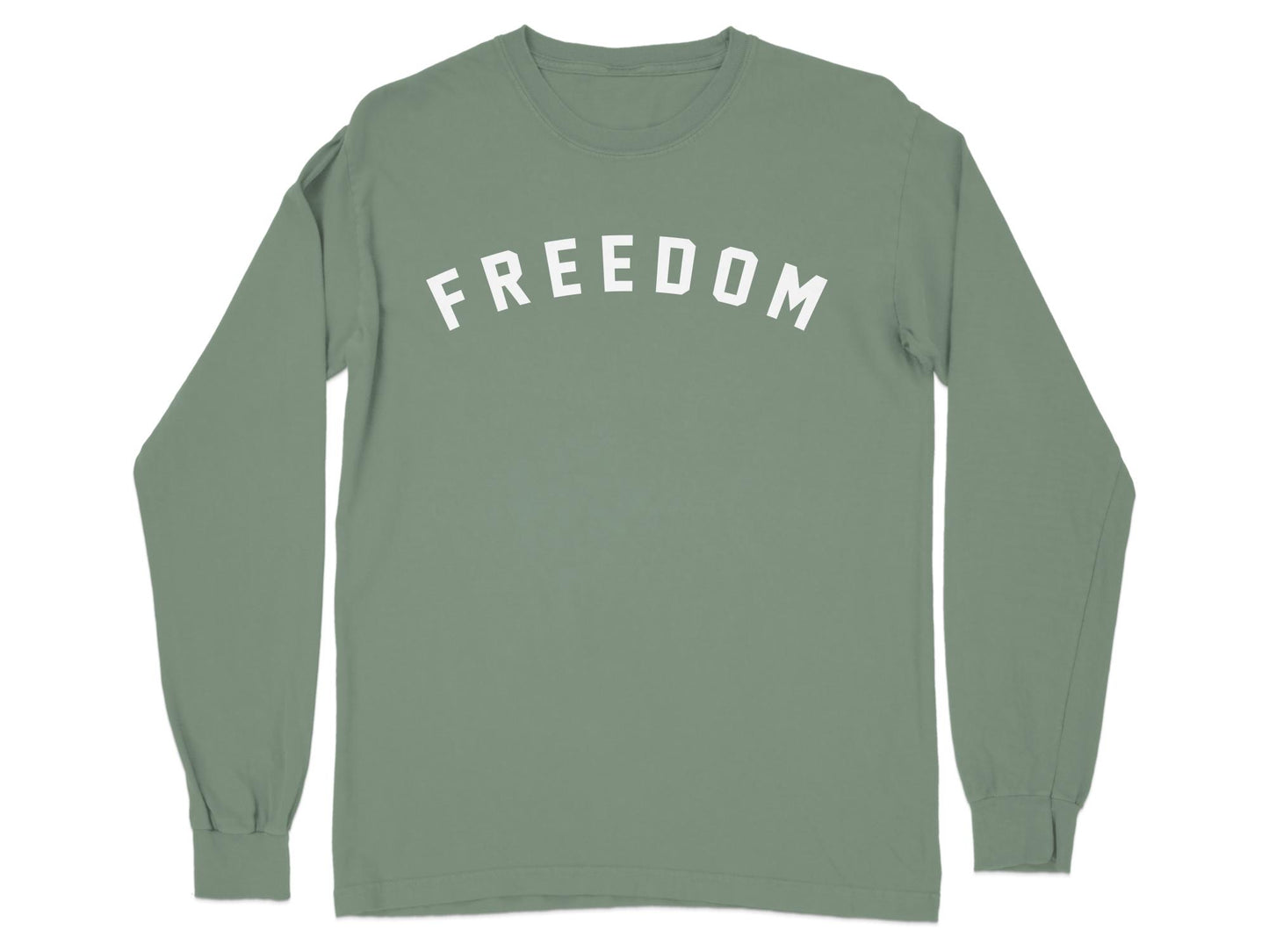 52583448-e4e4-4e96-ba7c-12a9c6f69be9