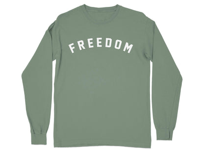 52583448-e4e4-4e96-ba7c-12a9c6f69be9