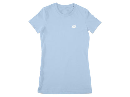 52a54c46-2930-4d57-a786-a92272981bb8