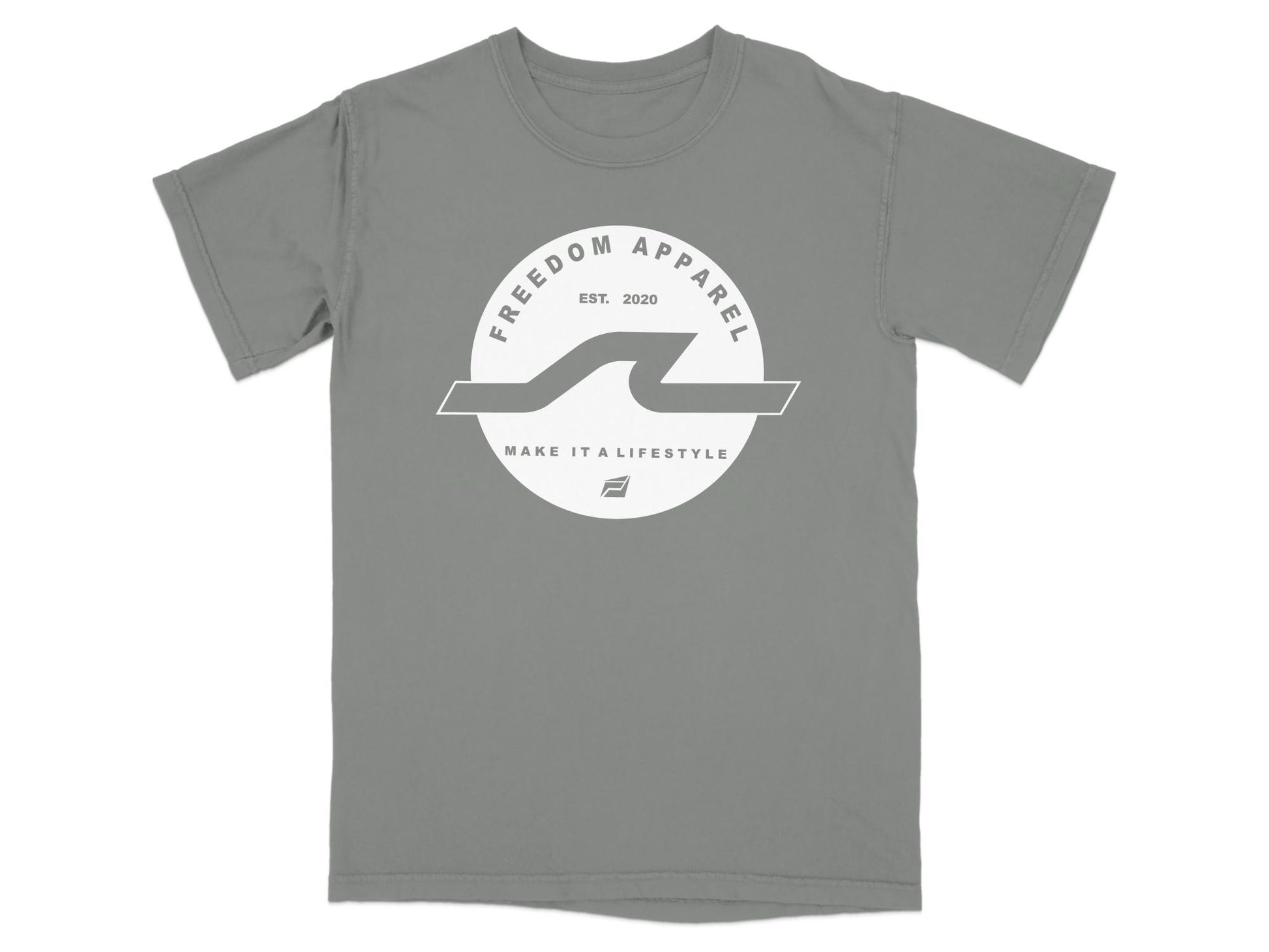 52ad4b8d-23c2-41bb-99b3-14645c765e93