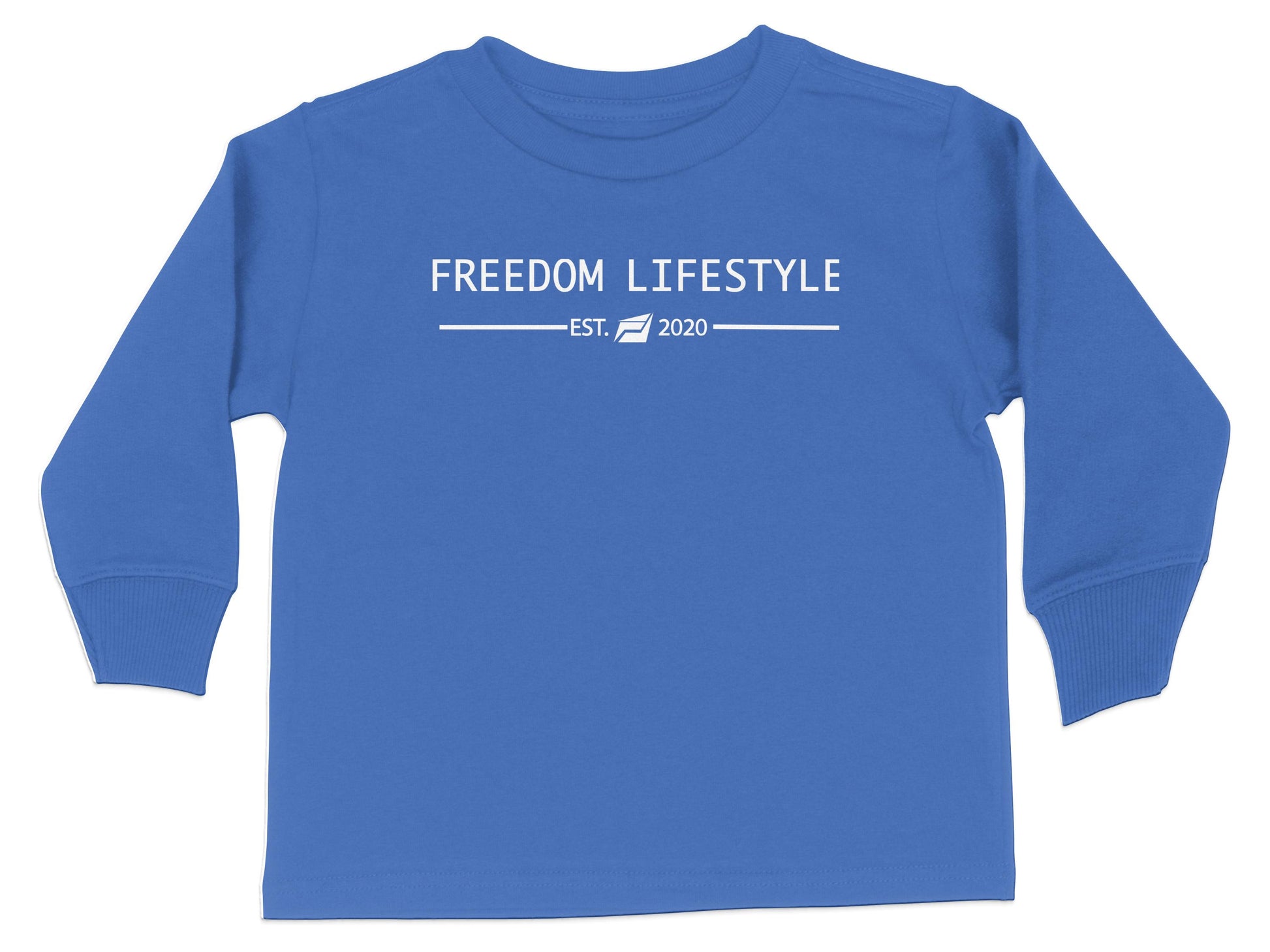 53064825-60bb-4833-9318-b60d3311b623