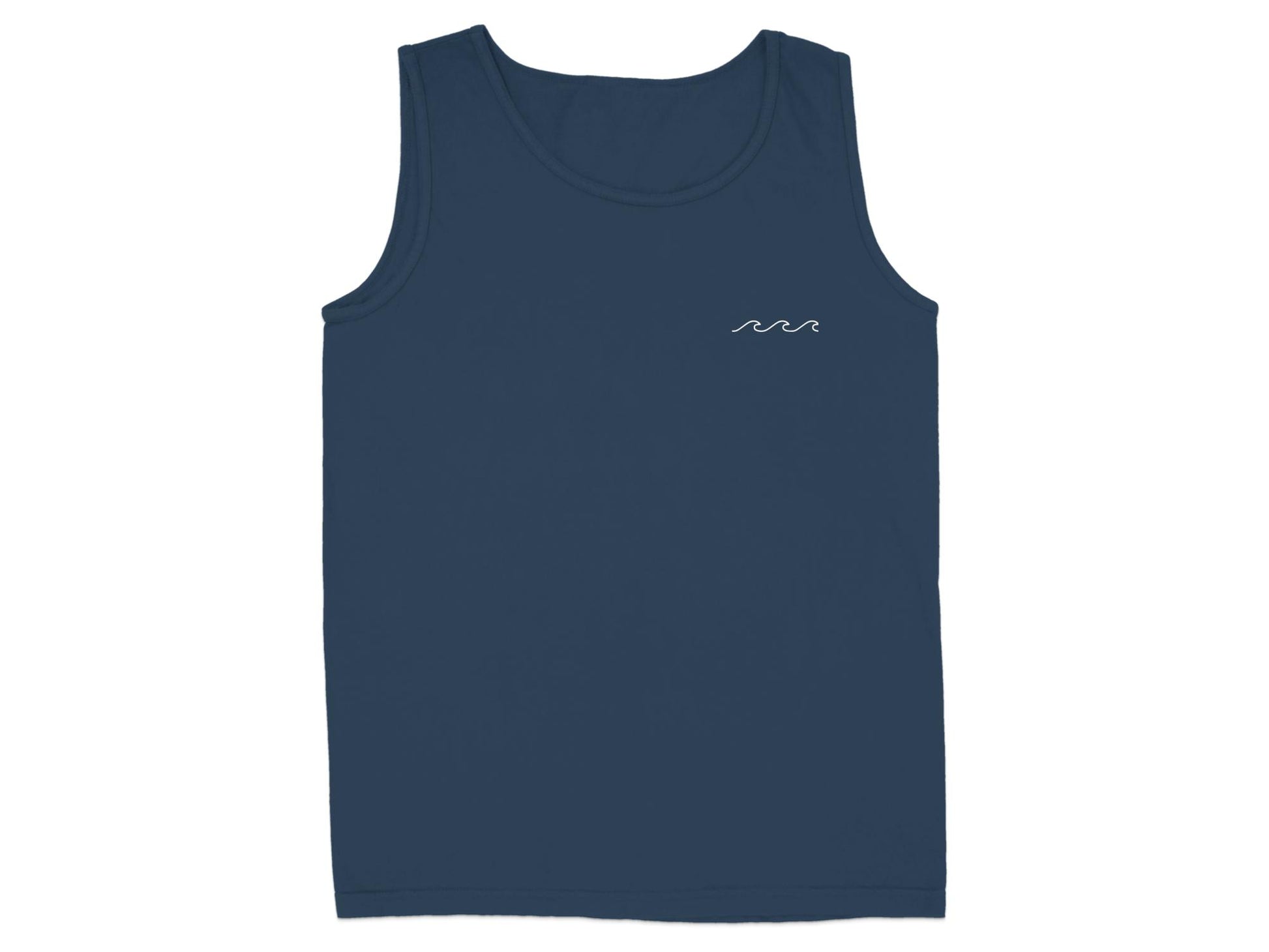 5317730d-9693-40a8-8ccc-785379b8c5a2