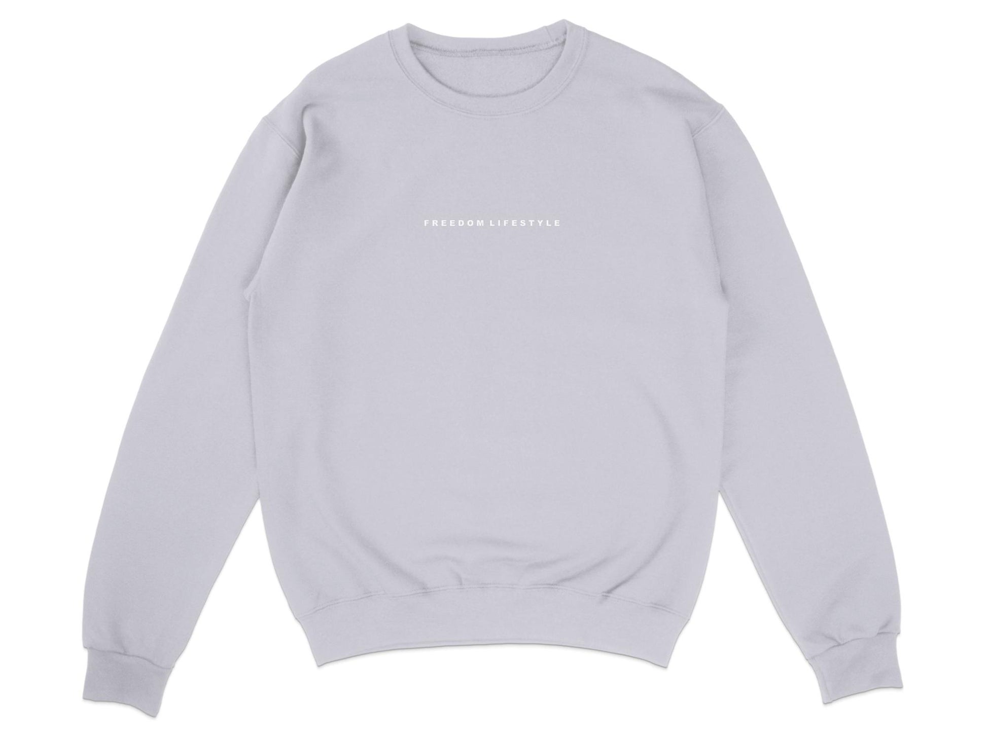 5322707e-18ba-4baf-97c8-b0677f7bc9e9