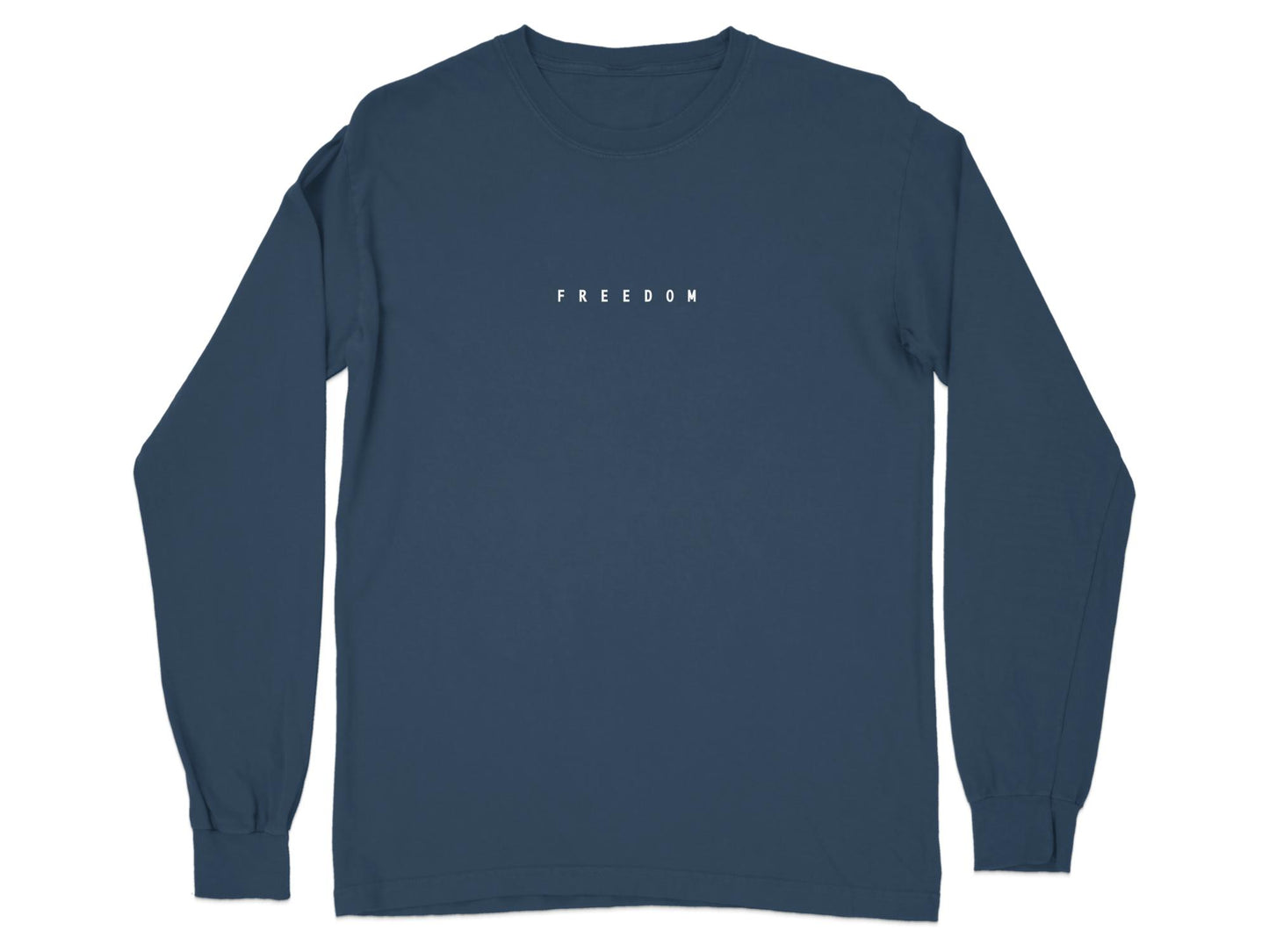 5352b748-acb3-4f77-9cf6-e9d19efc4ffd