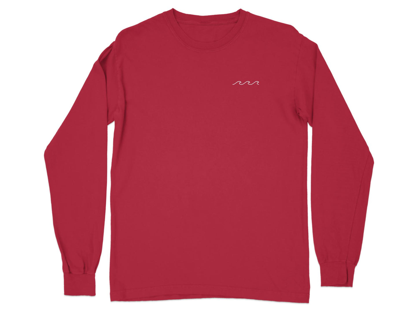 53dfde0b-1cb6-4651-a1f6-aca7aeddc5c0