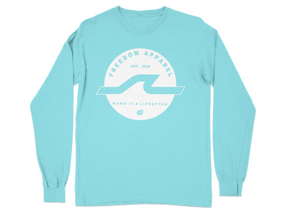 540152d7-d260-4a22-aaaa-7703af372875